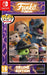 Funko Fusion [Deluxe Edition]