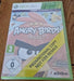 Angry Birds Trilogy [Not For Resale]