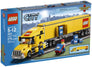 Lego Truck #3221