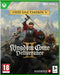 Kingdom Come Deliverance II [Day One Edition]