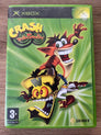 Crash Twinsanity [Best Of Classics]