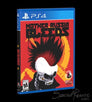 Mother Russia Bleeds [Limited Run]