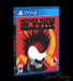 Mother Russia Bleeds [Limited Run]