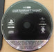 Crash Bandicoot 3 Warped [Not for Resale]