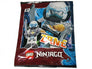 Zane #892288