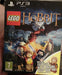 LEGO The Hobbit [Special Edition]