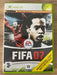FIFA 07 [Not For Resale]