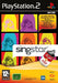 Singstar Spanish Pop