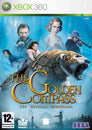 Golden Compass