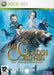 Golden Compass
