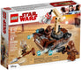 Tatooine Battle Pack #75198