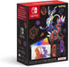 Nintendo Switch OLED [Pokemon Scarlet & Violet Edition]