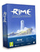 Rime [Collector's Edition]