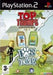 Top Trumps Adventures: Dogs & Dinosaurs