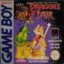 Dragon's Lair: The Legend