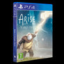 Arise: A Simple Story [Deluxe Edition]