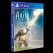 Arise: A Simple Story [Deluxe Edition]