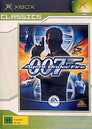 007: Agent Under Fire [Classics]