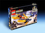 Anakin's Podracer #7131