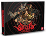 Streets of Red [Collector's Edition]