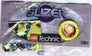 Single Disk Pack #1061