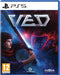 VED