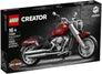Harley-Davidson Fat Boy #10269