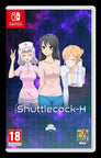 Shuttlecock-H