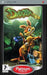 Daxter [Platinum]
