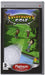 Everybody's Golf [Platinum]