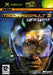 MechAssault 2: Lone Wolf