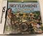 Settlement: Colossus [Casual Classics]