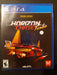 Horizon Chase Turbo [Special Edition]