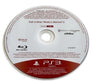 Call Of Duty: Modern Warfare 3 [Not For Resale]