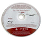 Call Of Duty: Modern Warfare 3 [Not For Resale]
