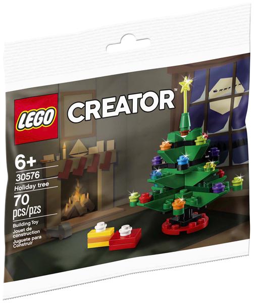 Holiday tree #30576
