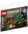 Holiday tree #30576