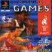 Olympic Games