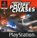 World's Scariest Police Chases