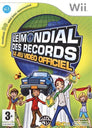 Guinness World Records