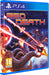 Red Death