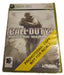 Call Of Duty 4: Modern Warfare [Not For Resale]