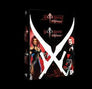 Bloodrayne 1 & 2: Revamped