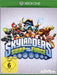 Skylanders Swap Force