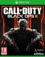 Call of Duty Black Ops III