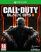 Call of Duty Black Ops III