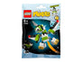 Niksput #41528