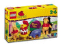 Pooh's Birthday #2982