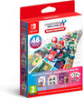 Mario Kart 8 Deluxe + Booster Course Pass