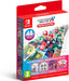 Mario Kart 8 Deluxe + Booster Course Pass